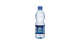 Picture of MUREE SPARKLETTS WATER 500ML